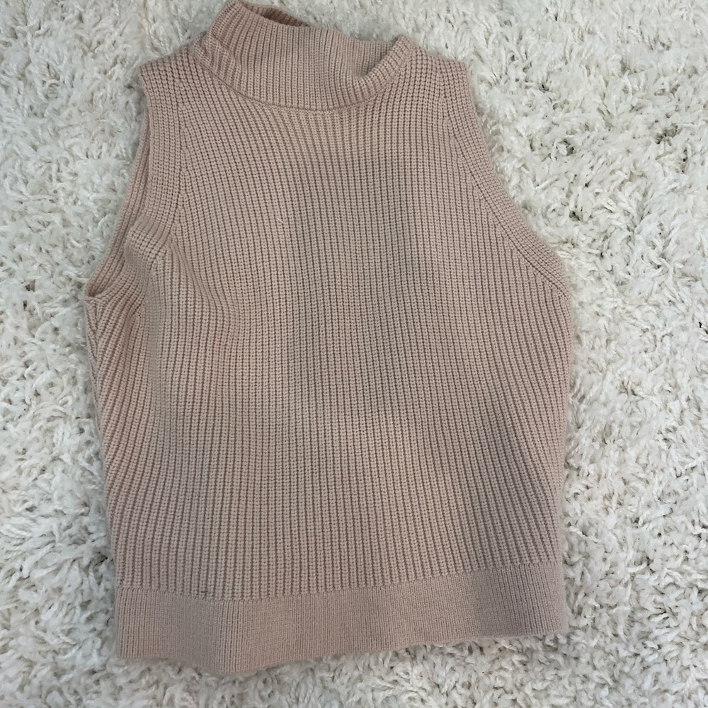 Pants store sweater top